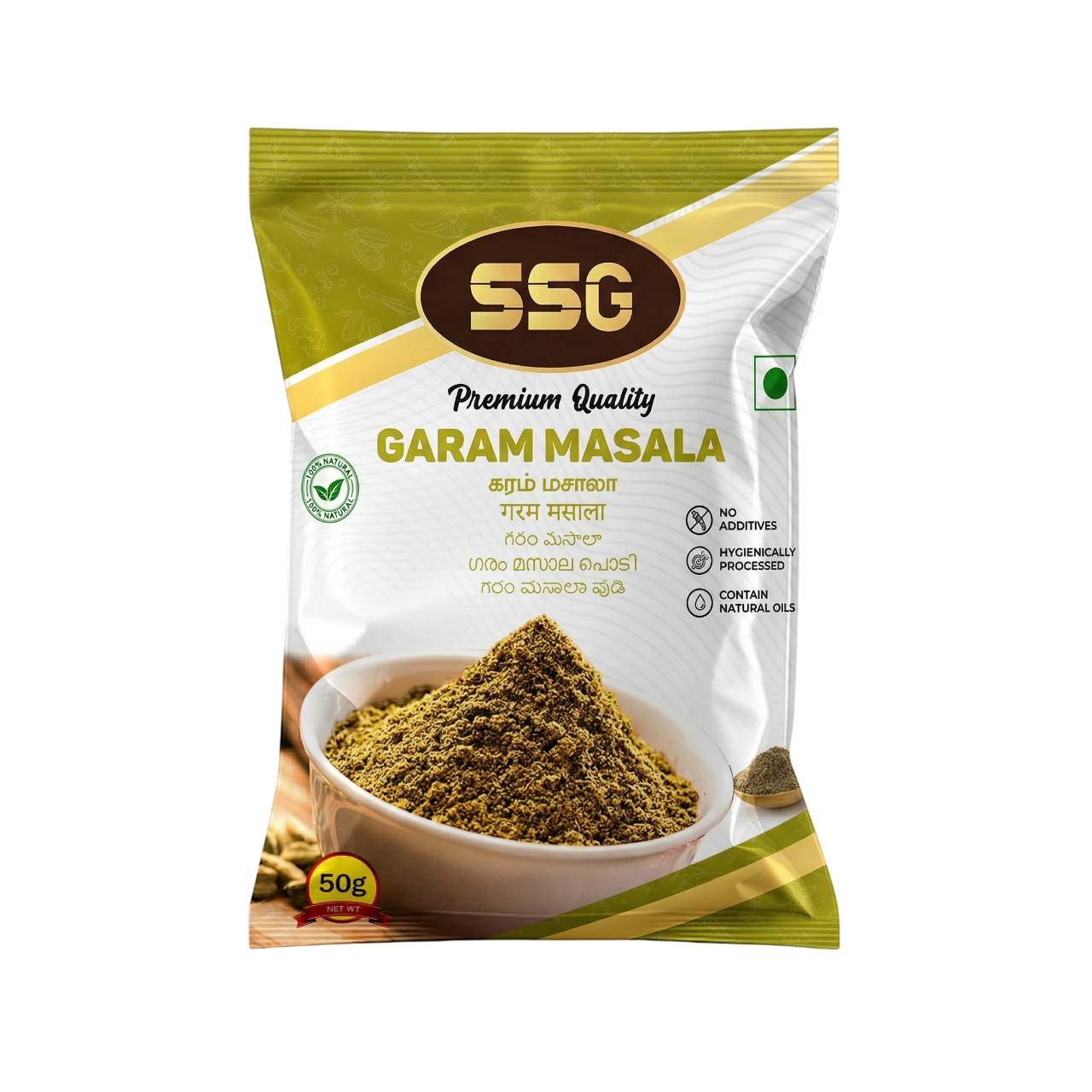 Gemini_Generated_Image_8ds618ds618ds618-Photoroom