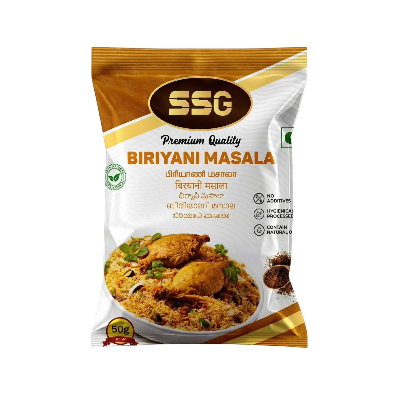 Gemini_Generated_Image_8w3ysc8w3ysc8w3y-Photoroom