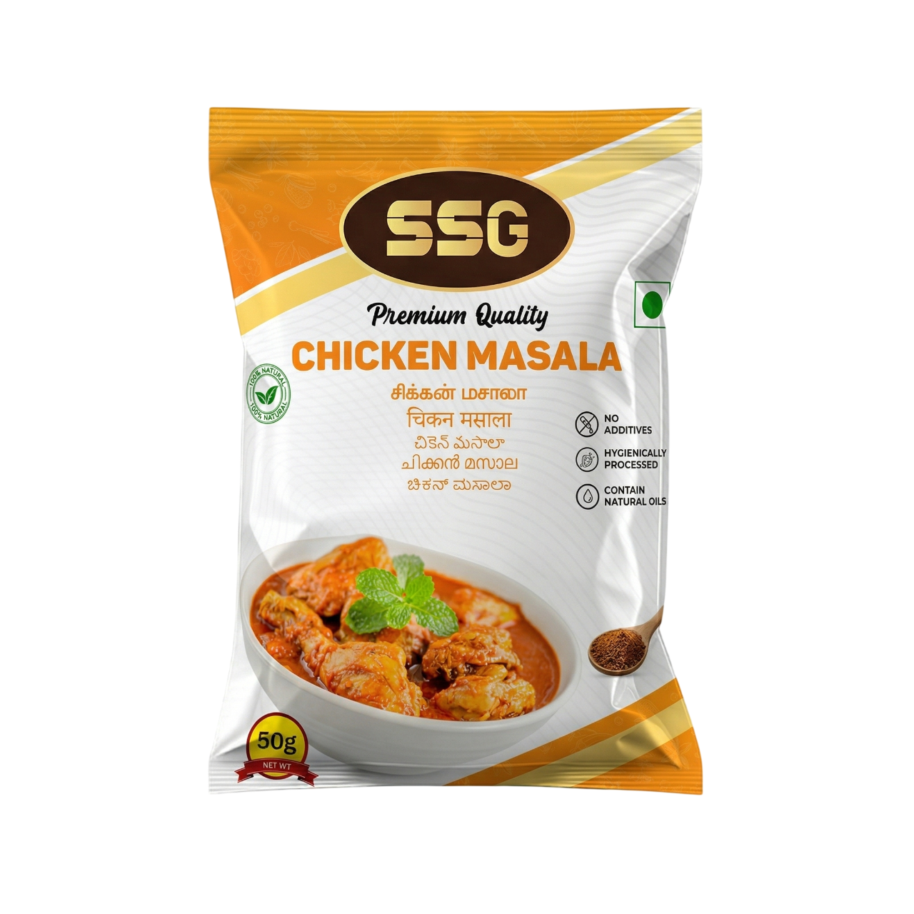 Gemini_Generated_Image_apx0byapx0byapx0-Photoroom