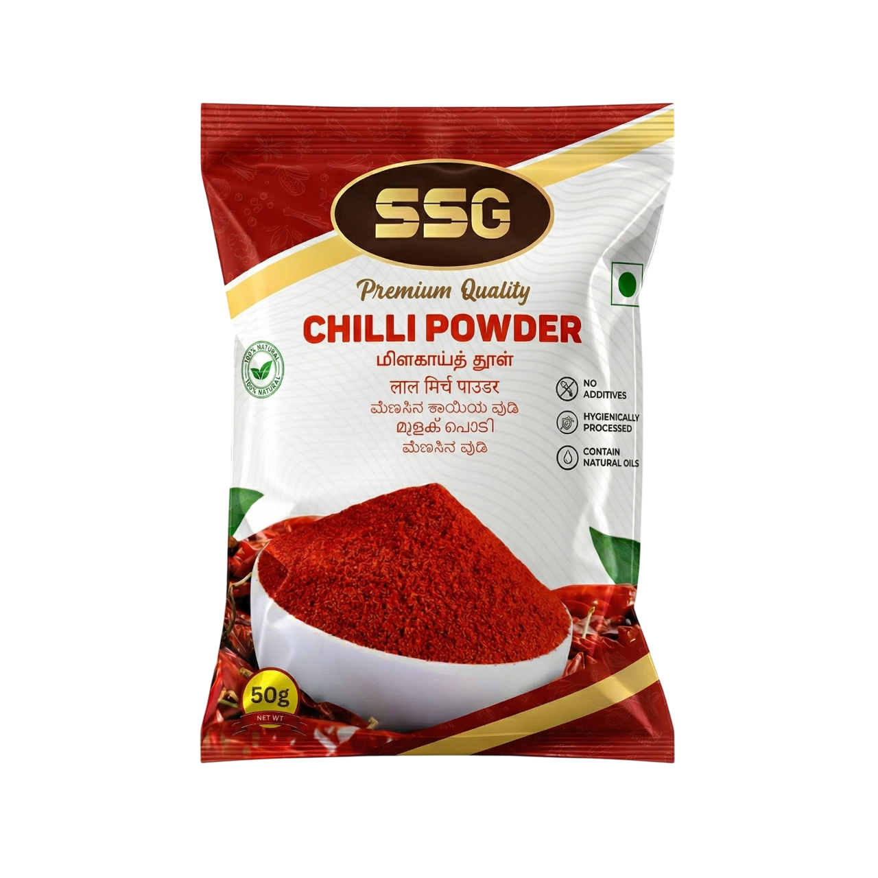 Gemini_Generated_Image_nk4w1snk4w1snk4w-Photoroom