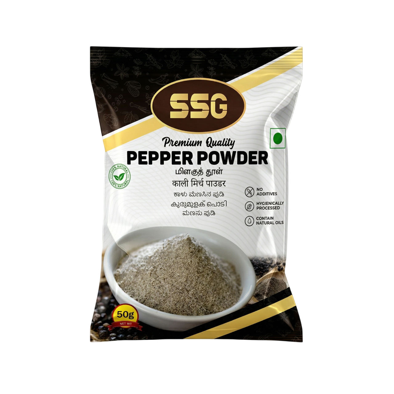 Gemini_Generated_Image_tbmt35tbmt35tbmt-Photoroom