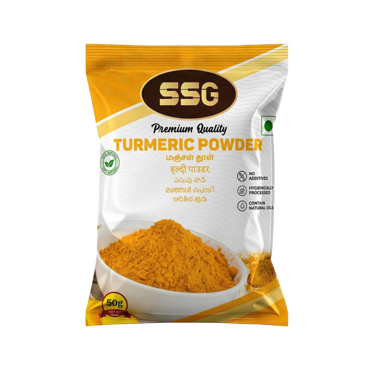 Gemini_Generated_Image_w1pm7sw1pm7sw1pm-Photoroom