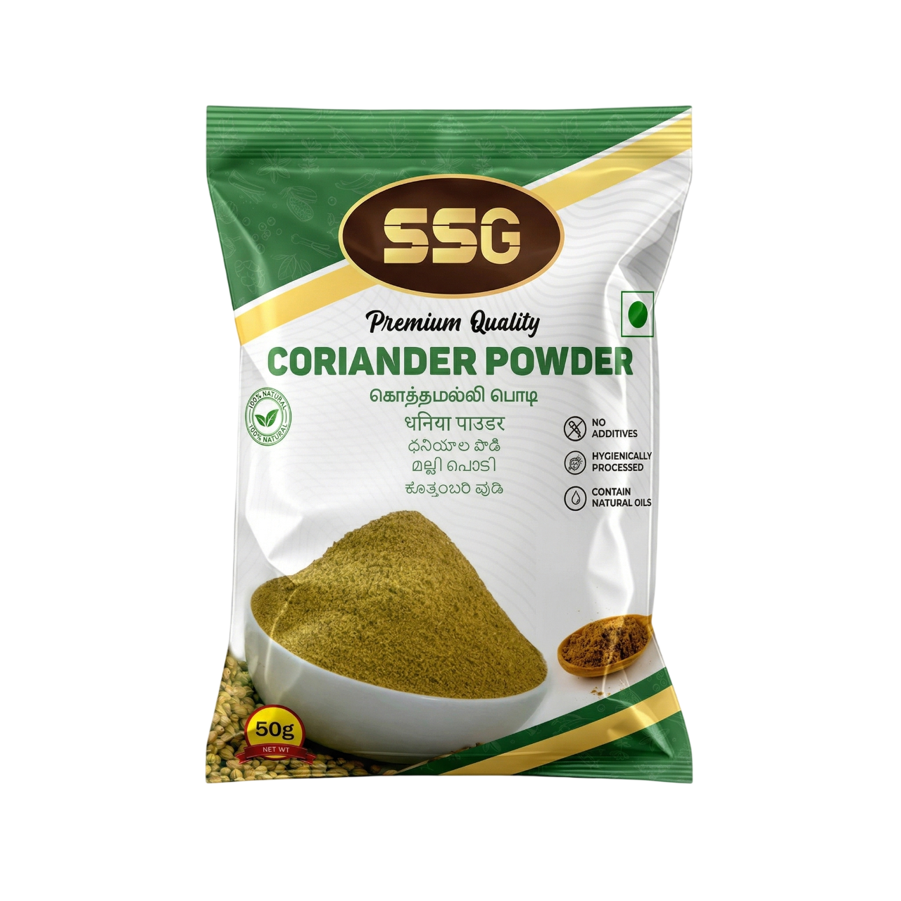 Gemini_Generated_Image_wd60newd60newd60-Photoroom